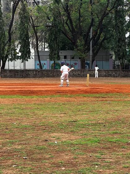 Tournament & Match Experience photo 13