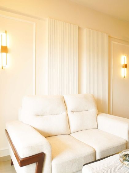 Reminiscent - Complete Home Interiors Luxurious Living & Dining Spaces photo 98