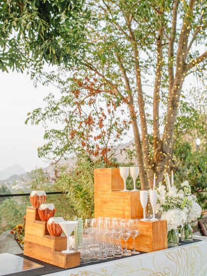 Themed Celebrations: Birthdays, Festivals & More photo 34