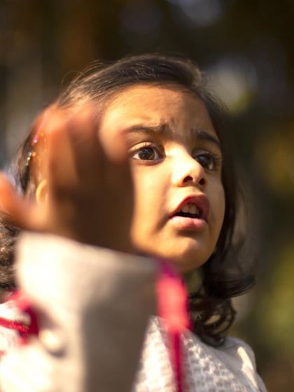 Celebrating Milestones: Birthdays & Beyond photo 28