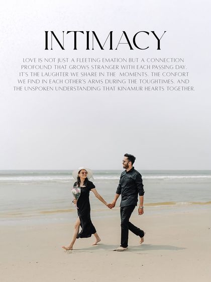 Coastal Bliss in Goa photo 9