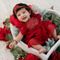 Abhinandan Photography