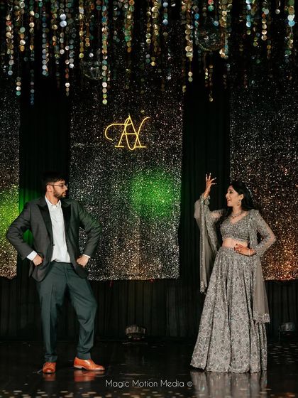 Romantic Couple Dances photo 4