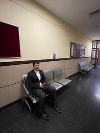 High Court & Supreme Court Litigation