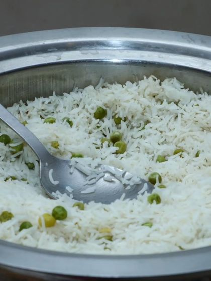 A Taste of Our Vegetarian Cuisine photo 32