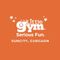 The Little Gym