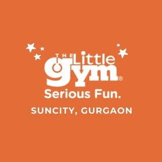 The Little Gym
