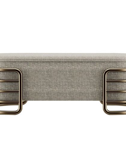 Wooden-It-Be-Nice - Bespoke Luxury Furniture Living Room Statements photo 9