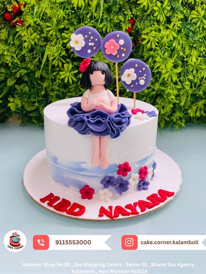 Kiddie Favourites: Princesses, Dolls & Fairytales photo 10