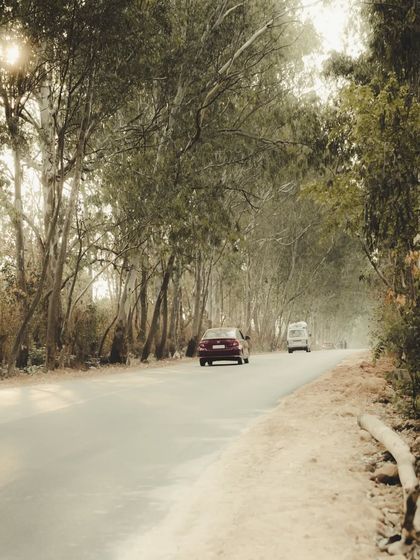 Zahid Moledina - Photography Travel & Architecture photo 36