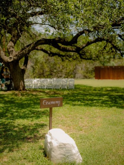 Destination Diaries photo 4