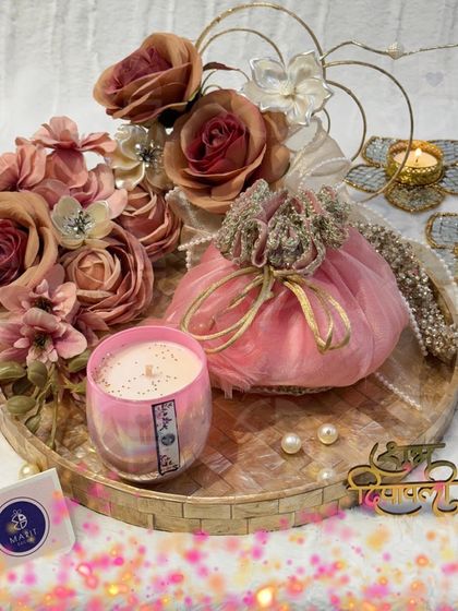 Diwali Delights photo 27