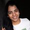 Kavitha Nagaraj Photography