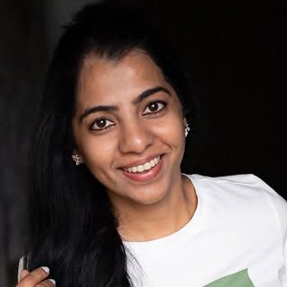 Kavitha Nagaraj Photography