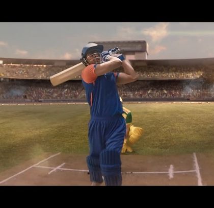 Major Brand Campaigns photo 21