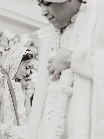 The Ceremony: Vows, Rituals & Blessings photo 49