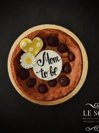 Novelty Bakes & Dessert Gifts