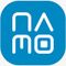 Namo HiFi