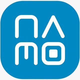 Namo HiFi