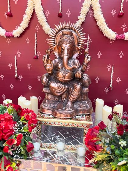 Design That Tells Your Story photo 38