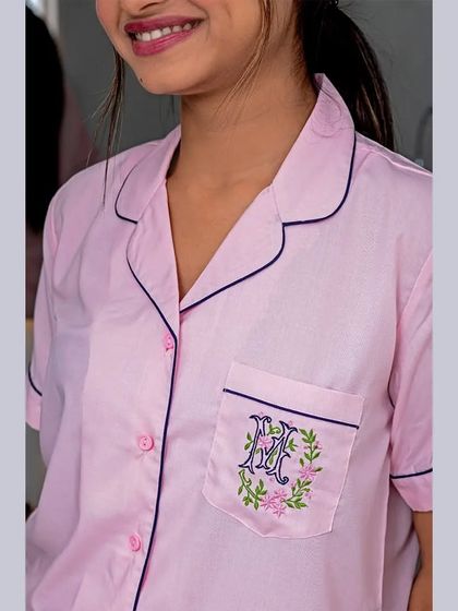 Fashion & Apparel photo 14