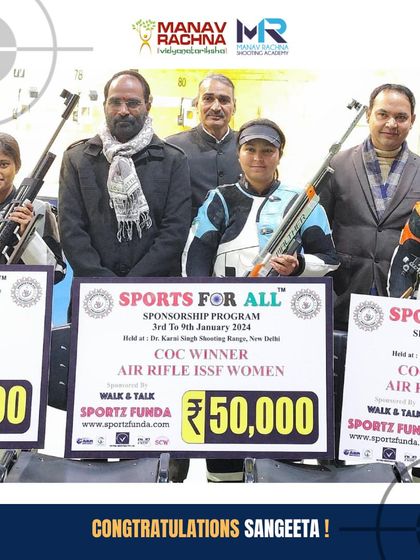 Our Champions: A Legacy of Wins photo 84