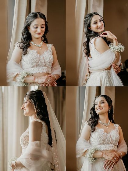 Happy Stillz - Lifestyle & Event Photography Engagements & Roka: The First Promise photo 25