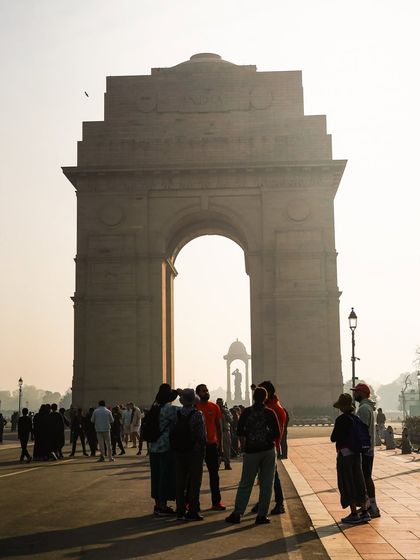 Our Community of Explorers photo 7