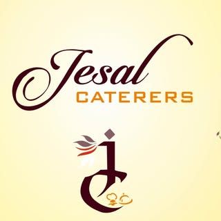 Jesal Caterers