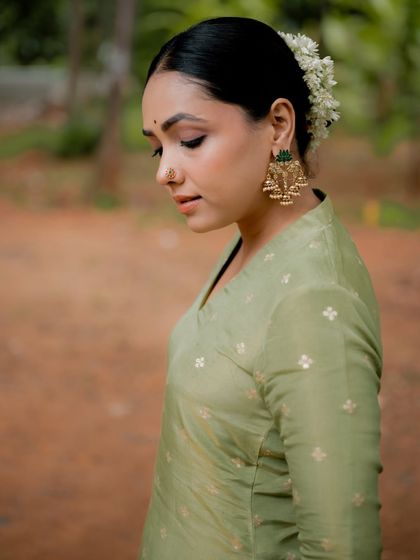 Portraitsbysham - Fashion & Portrait Photography Traditional & Bridal Wear photo 58