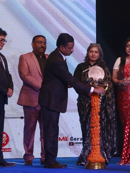 Annual Design Show: Memorabilia photo 59