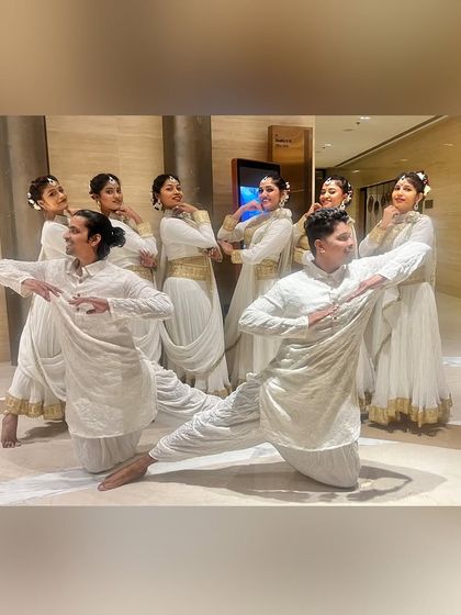 Our Rockstar Team & The Process photo 3