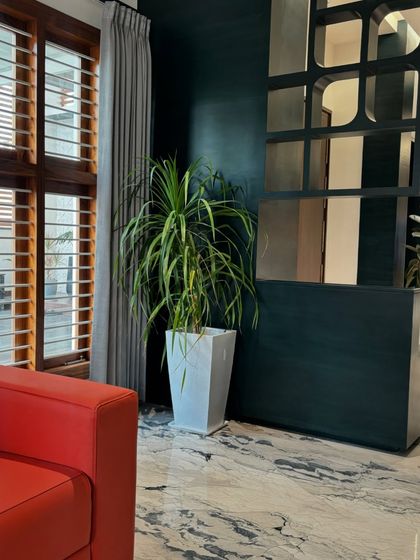 Residential Sanctuaries photo 20