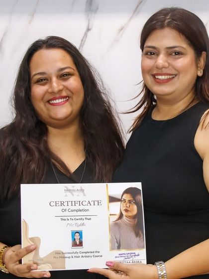 Student Success & Academy Life photo 10