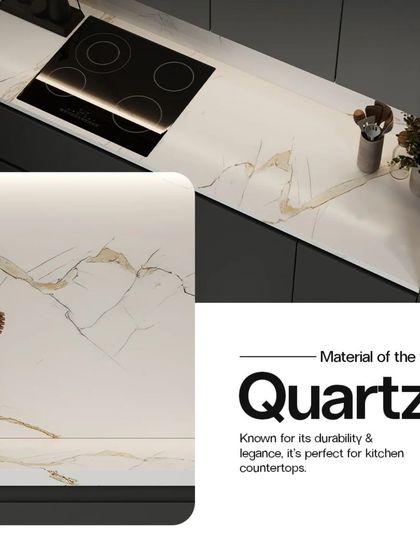 Sturdy Groups - Home & Building Renovation Modern Kitchens & Utility Areas photo 5