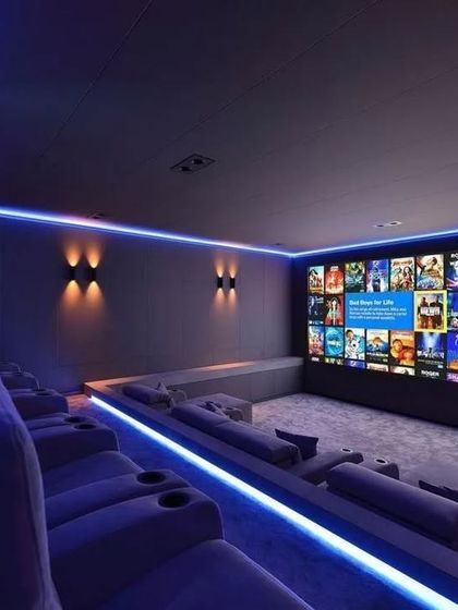 Sleek & Modern Designs photo 14