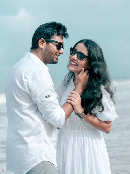 Nature & Adventure Escapes photo 16