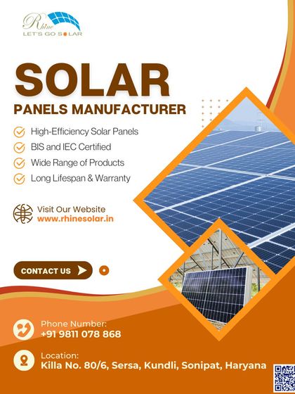 Our Product Portfolio photo 19