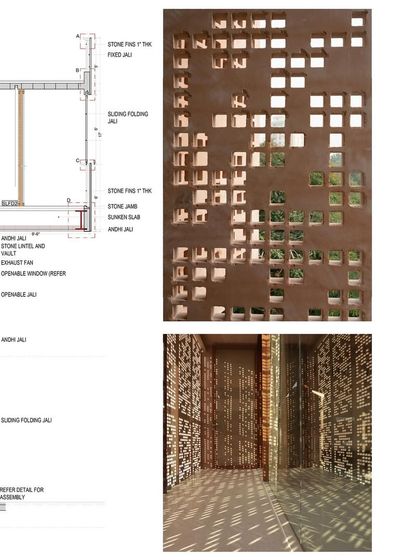 Homes of Earth and Sky photo 8