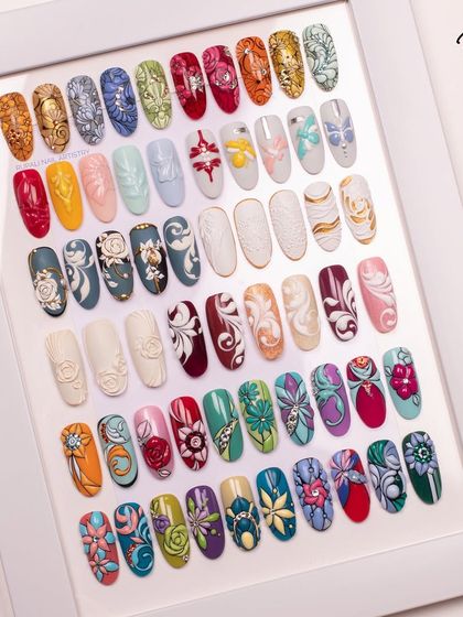 My Design Portfolio photo 4