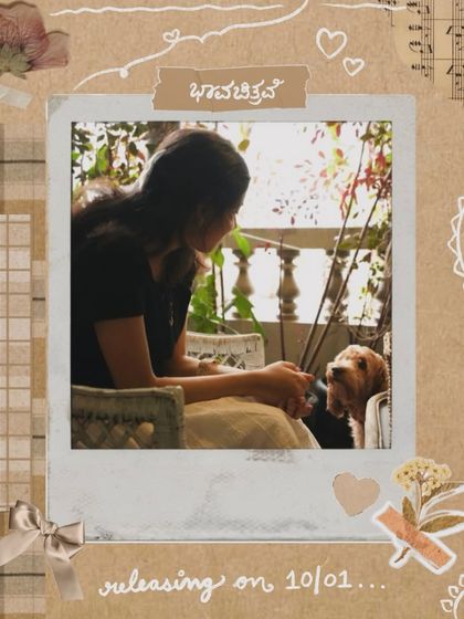 Original Songwriting & Composition photo 11