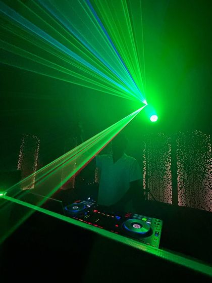 Concert & Club Nights photo 6