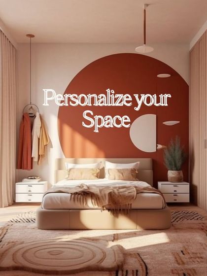 Conceptions - Full Home Turnkey Interior Design Design & Material Insights photo 16