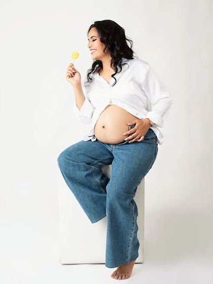 Abhinandan Photography - Maternity Photography Modern & Casual Styles photo 62