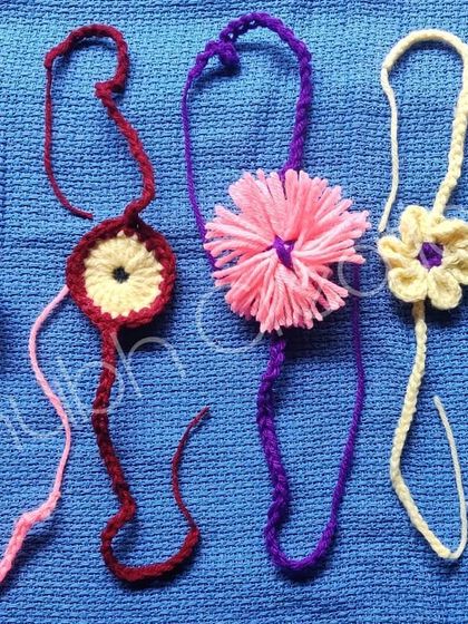 Festive & Pooja Essentials photo 9