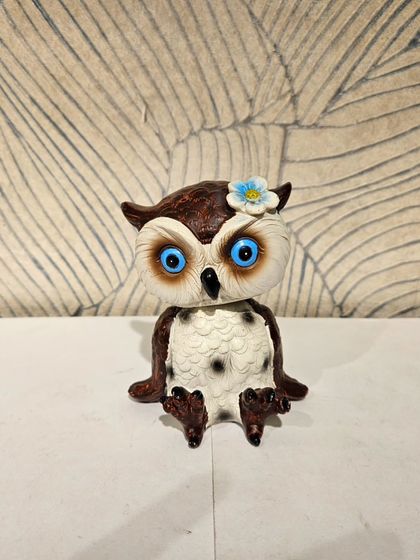 Desk Buddies & Room Decor photo 15