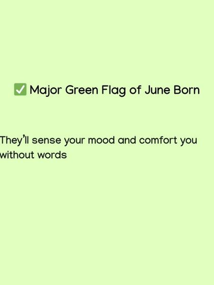 Zodiac & Numerology Guides photo 13