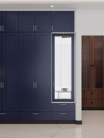 Artyss Designn Studio - Individual Room Design & Renovation Bedroom Sanctuaries photo 51