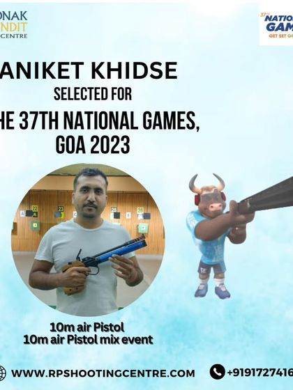 National Champions photo 31