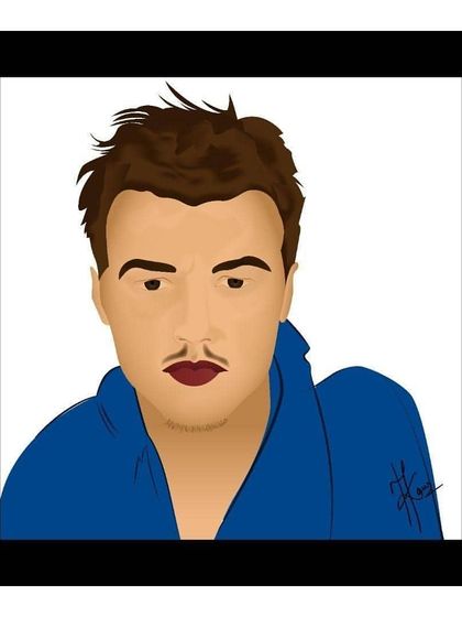 Pop Culture & Fandom photo 8